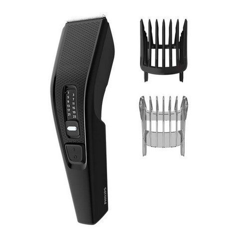 CORTA PELO PHILIPS HC3510/15
